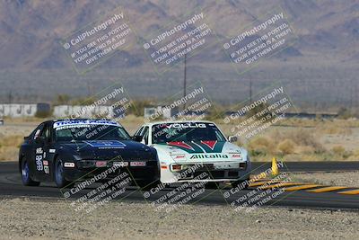 media/Feb-19-2023-Nasa (Sun) [[3f7828b844]]/Race Group B/Qualifying Race Set 2/